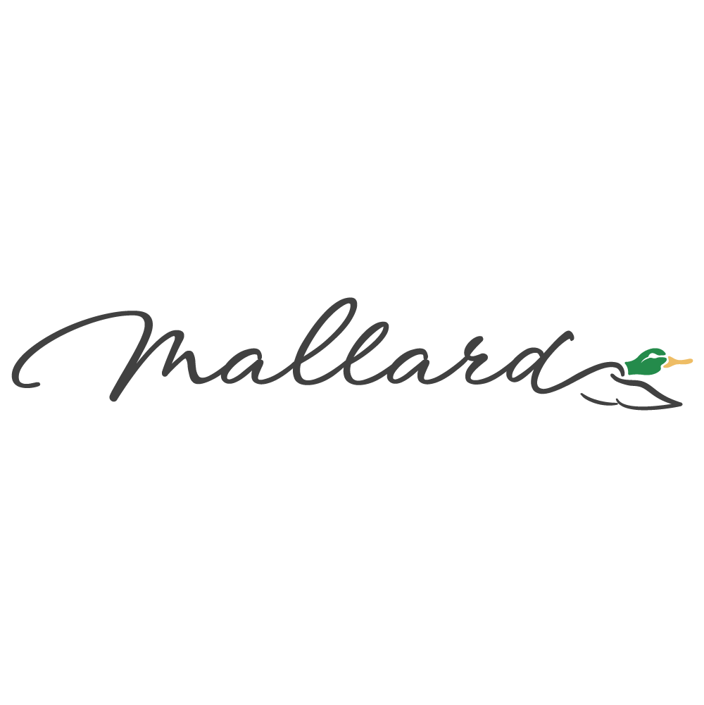 Mallard Equipment
