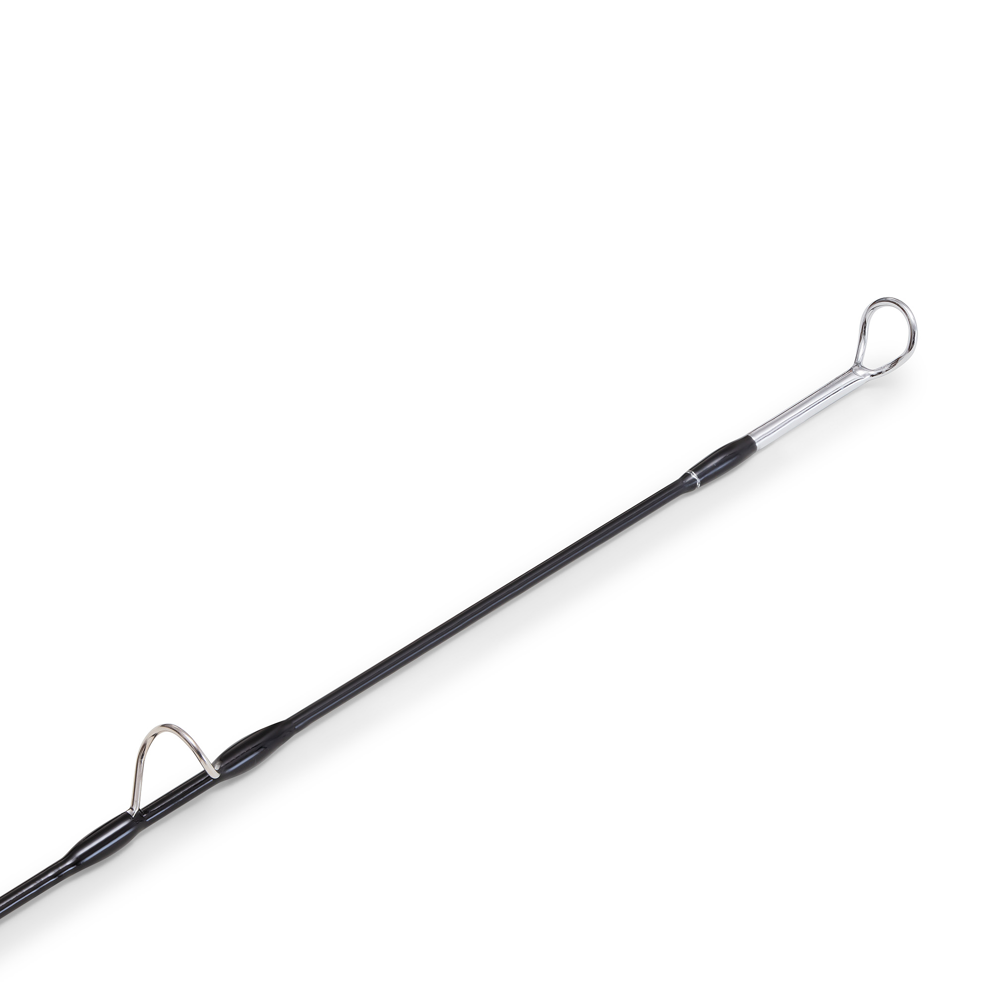 Caña Chiloporter Nano Carbon
