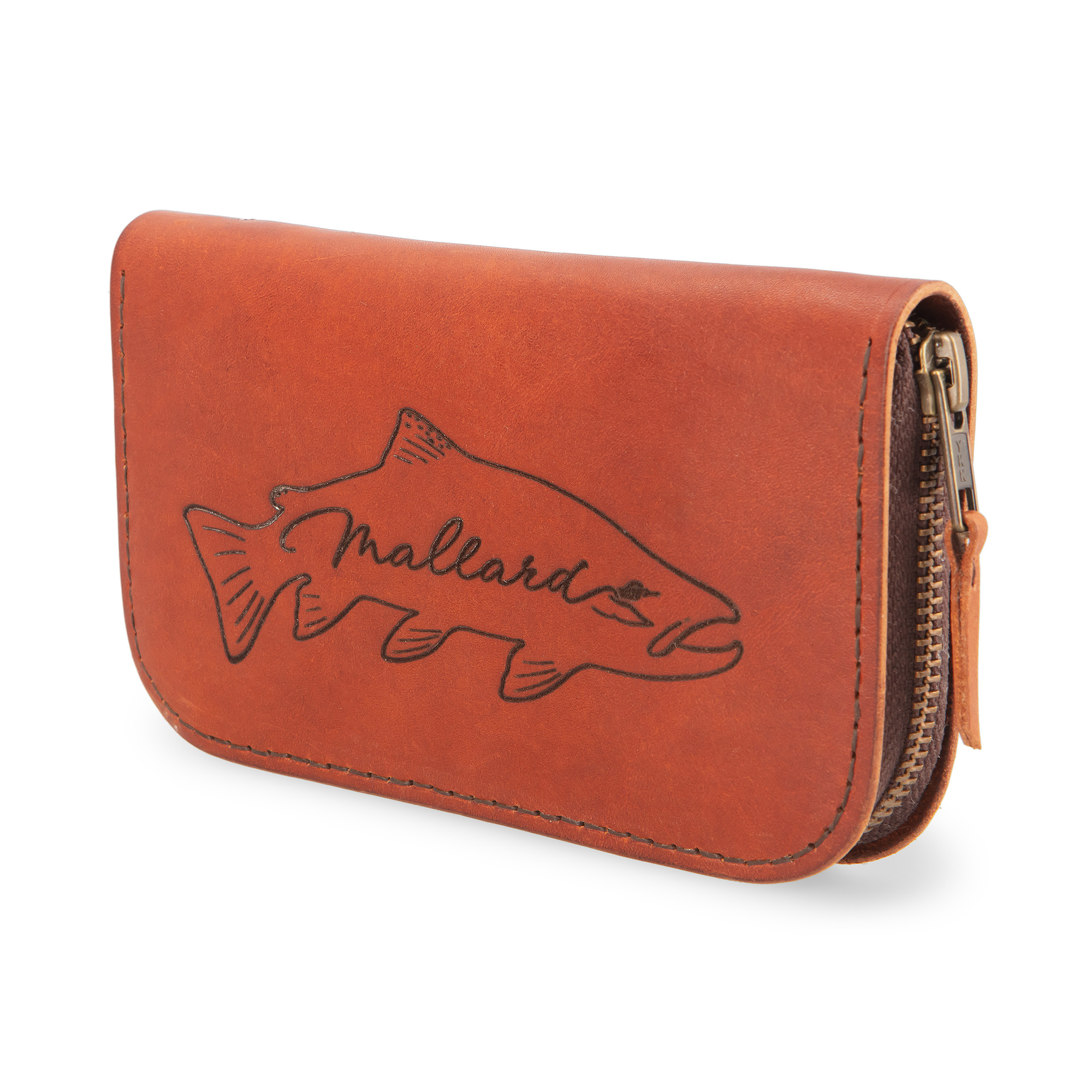 Fly Wallets de Mallard